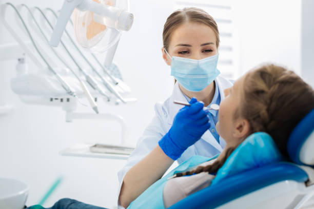 Best Emergency Dental Care  in Bradford, TN